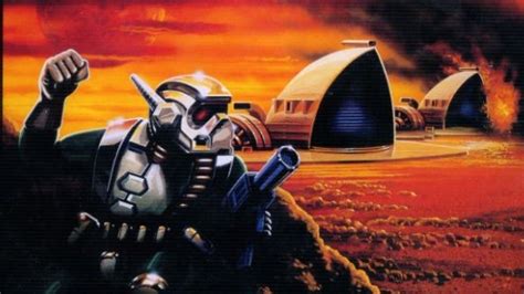 dune game|The best and worst Dune games on PC.